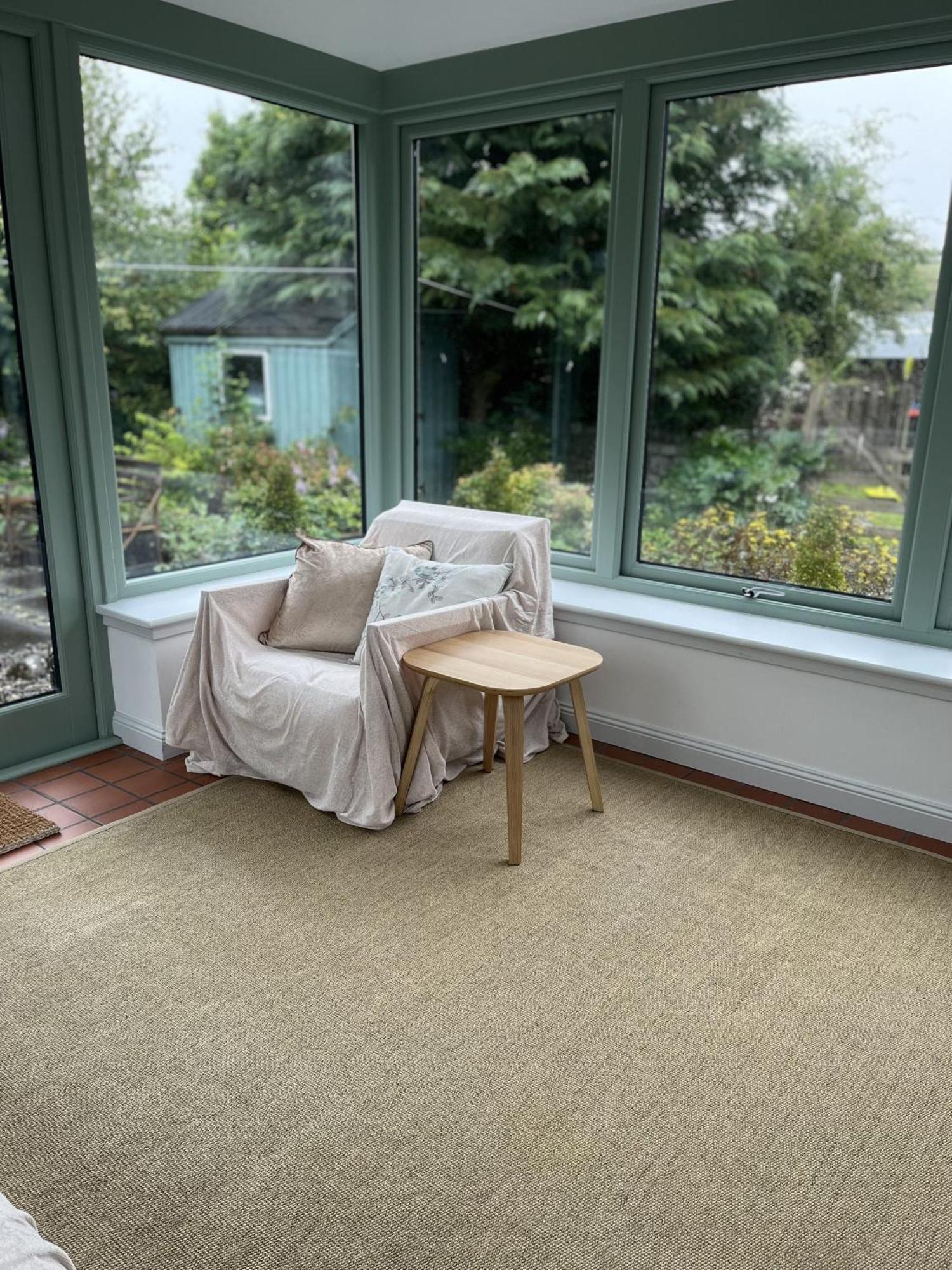 Apple Cottage Newton Stewart Zewnętrze zdjęcie